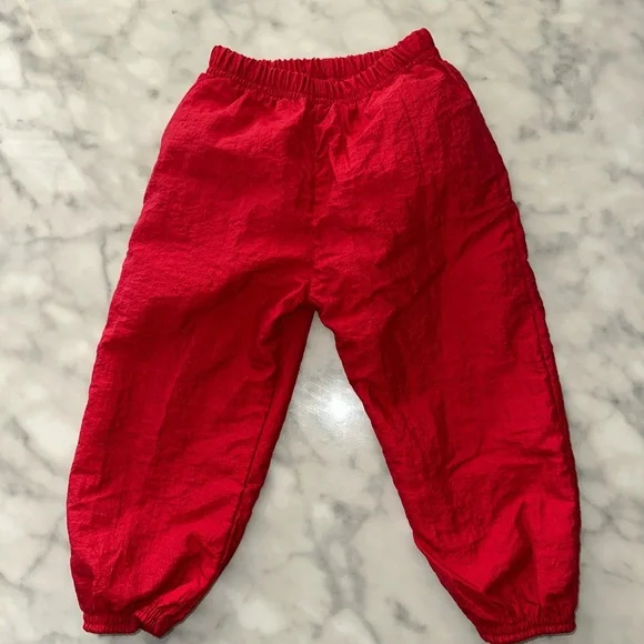 Vintage NBA Official Licensed Chicago bulls baby set - Picture 8 of 10